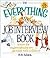 The Everything Job Interview Book