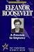 Eleanor Roosevelt: A Passio...
