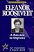 Eleanor Roosevelt: A Passion to Improve (Makers of America)