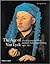 The Age of Van Eyck: The Mediterranean World and Early Netherlandish Painting 1430-1530