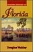 Roadside History of Florida