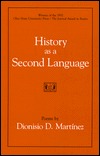 History As a Second Language (Paperback)