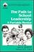 The Path to School Leadersh...