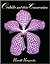 Orchids and Their Conservation