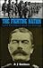 The Fighting Nation by A.J. Smithers