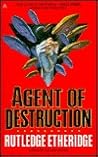Agent of Destruction