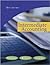 Intermediate Accounting (with Business and Company Resource Center and Chapter 20, 2007 Update)