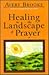Healing in the Landscape of Prayer