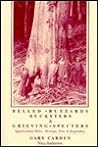 Belled Buzzards, Hucksters & Grieving Spectres: Strange & True Tales of the Appalachian Mountains