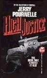 High Justice High Justice