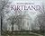Remembering Kirtland