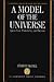 A Model of the Universe: Space-Time, Probability, and Decision (Clarendon Library of Logic and Philosophy)