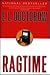 Ragtime by E.L. Doctorow