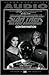 Contamination (Star Trek: The Next Generation #16)