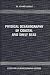 Physical Oceanography of Coastal and Shelf Seas (Elsevier Oceanography Series)