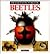 The Fascinating World of Beetles