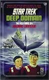 Deep Domain