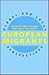 European Migrants: Global a...