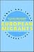 European Migrants: Global and Local Perspectives