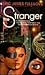 The Stranger