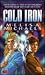 Cold Iron (Rosie Lavine, #1)