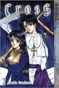 Cross Vol. 2