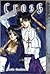 Cross Vol. 2