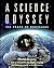A Science Odyssey: 100 Year...