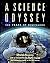 A Science Odyssey by Charles Flowers