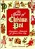 The Spirit of Christmas Past: Evocative Memories of Years Gone by