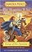 The Woman Who Rides Like a Man by Tamora Pierce