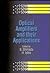 Optical Amplifiers and their Applications