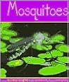 Mosquitoes (Insects)