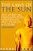 The Laws of the Sun by Ryuho Okawa