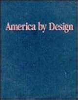 アート・デザイン・音楽 America By Design - Spiro Kostof America by Design: Kostof, Spiro: 9780195042832: Amazon.com: Books