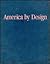 America by Design by Spiro Kostof