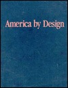 America by Design (Hardcover)