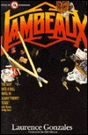Jambeaux (Citadel Underground)