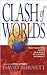 Clash of Worlds