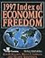 1997 Index of Economic Freedom