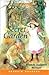 The Secret Garden by Anne Collins
