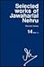 Selected Works of Jawaharlal Nehru, 2nd Series: Vol 14: Part 2, 8 April-31 July 1950
