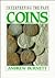Coins (Interpreting the Past)