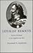 Loyalist Resolve: Patient Fortitude in the English Civil War