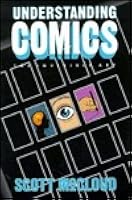 Understanding Comics: The Invisible Art