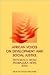 African Voices on Developme...