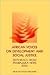 African Voices on Development And Social Justice by Firoze Manji