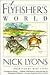 A Flyfisher's World