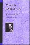 Body and Soul: Essays on Poetry (Poets On Poetry) Body and Soul: Essays on Poetry (Poets On Poetry)