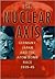The Nuclear Axis: Germany, Japan and the Atom Bomb Race, 1939-45